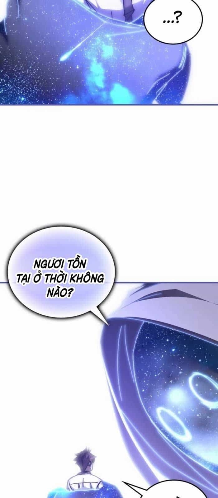 Học Viện Tối Thượng - Chương 138 - ảnh 19