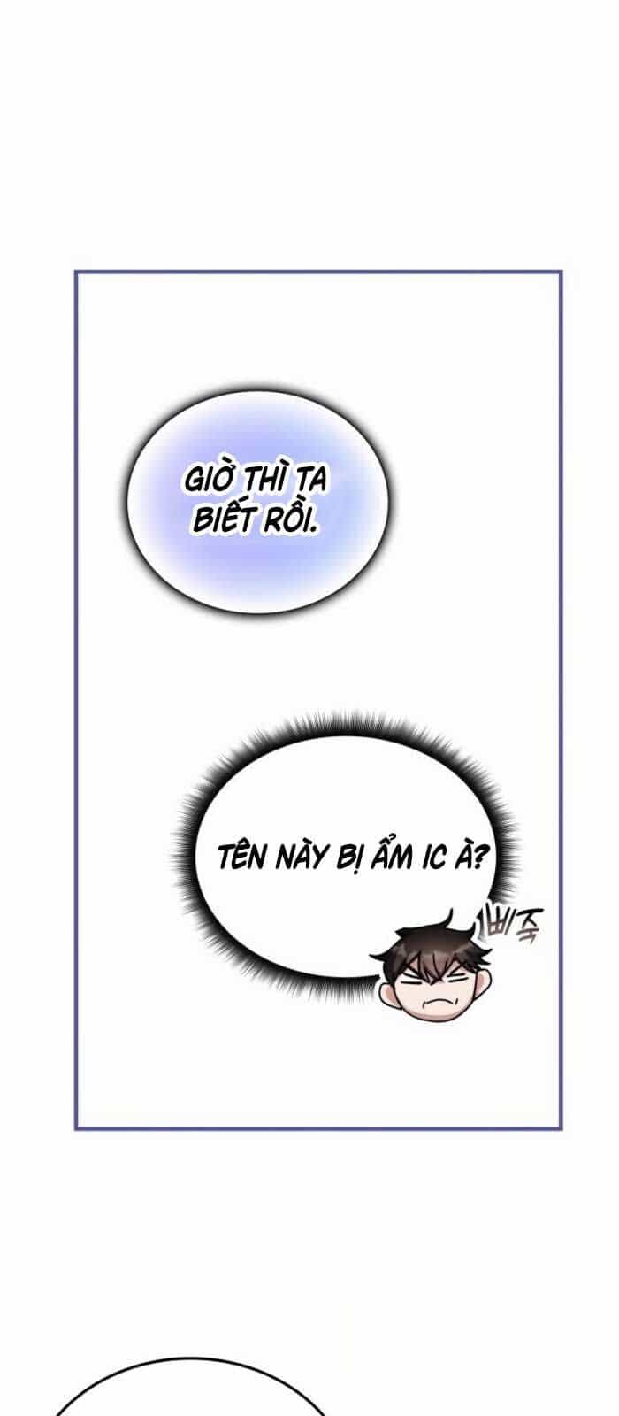 Học Viện Tối Thượng - Chương 138 - ảnh 23