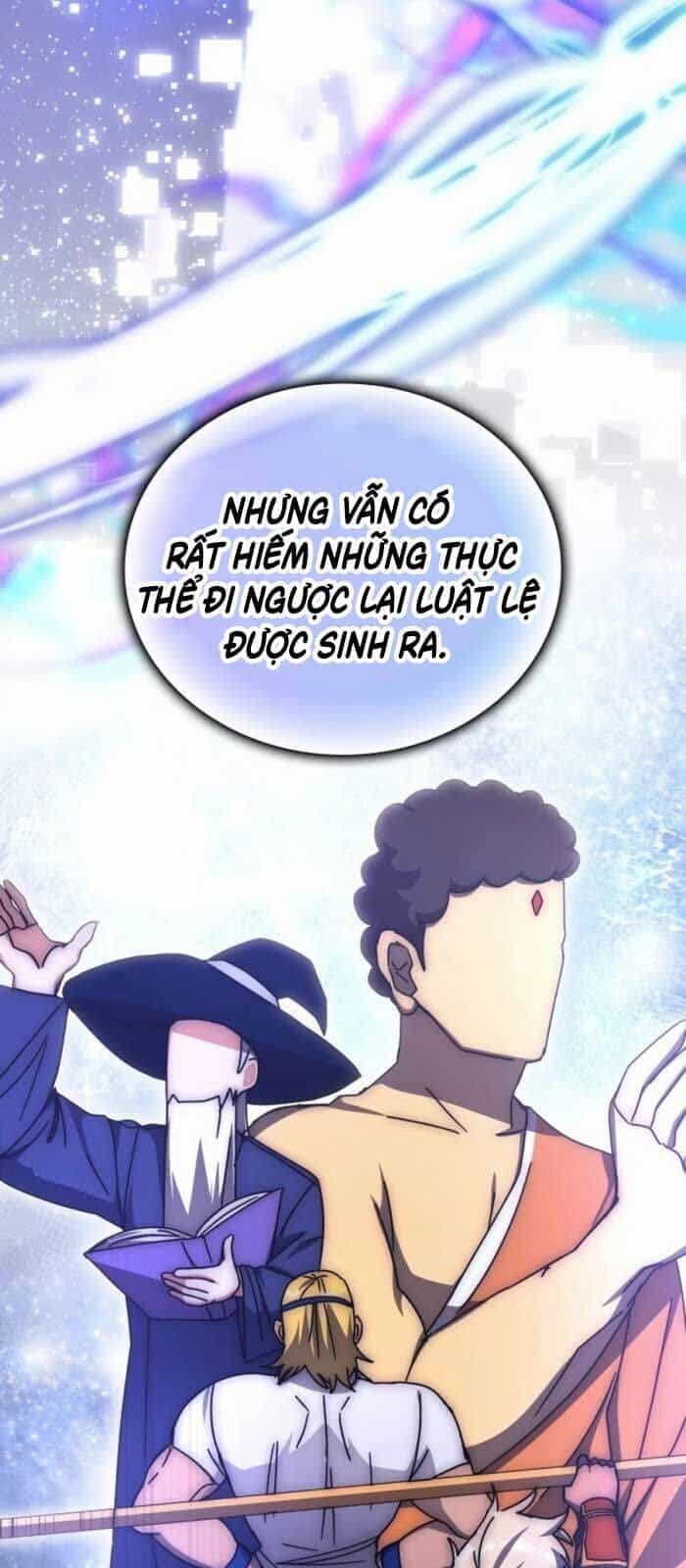 Học Viện Tối Thượng - Chương 138 - ảnh 28