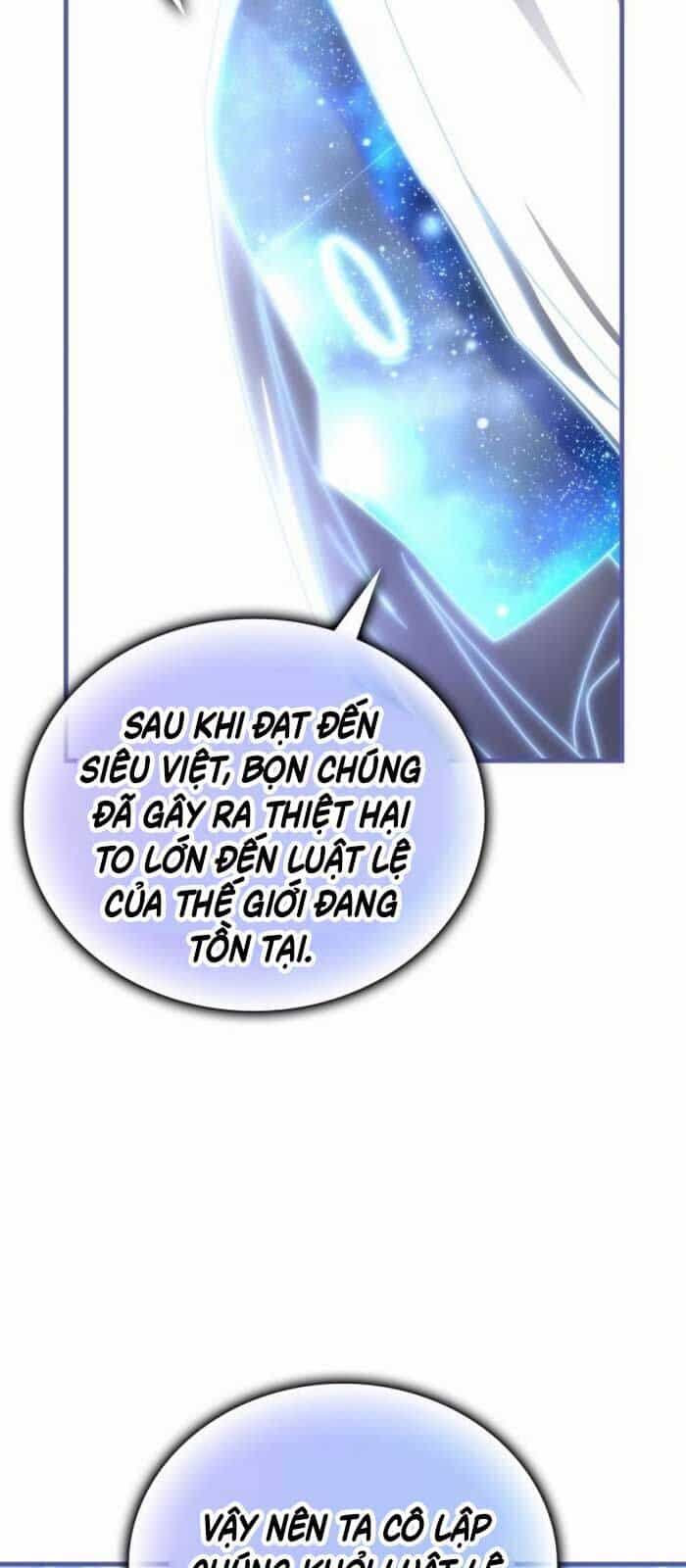 Học Viện Tối Thượng - Chương 138 - ảnh 31