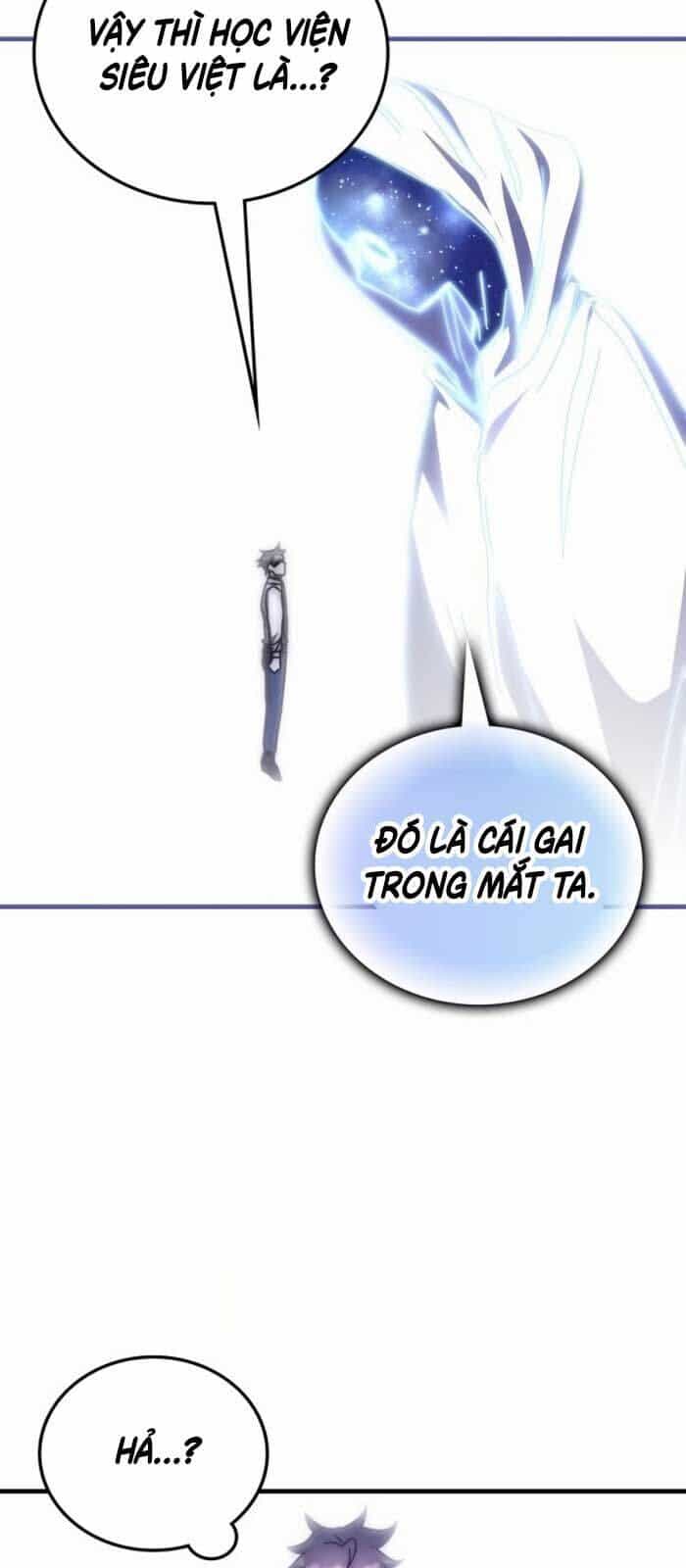 Học Viện Tối Thượng - Chương 138 - ảnh 33