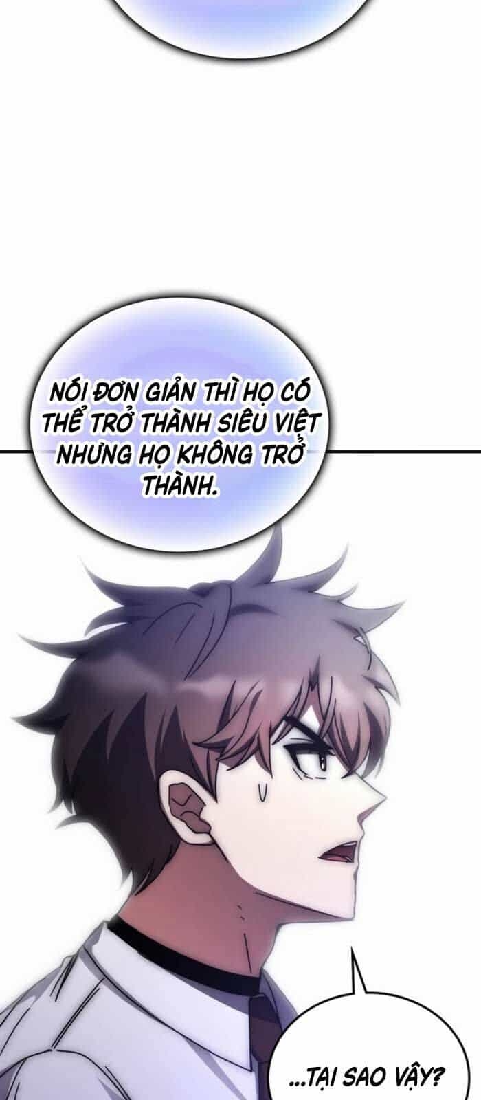 Học Viện Tối Thượng - Chương 138 - ảnh 40