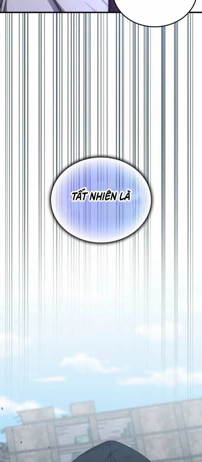 Học Viện Tối Thượng - Chương 138 - ảnh 41