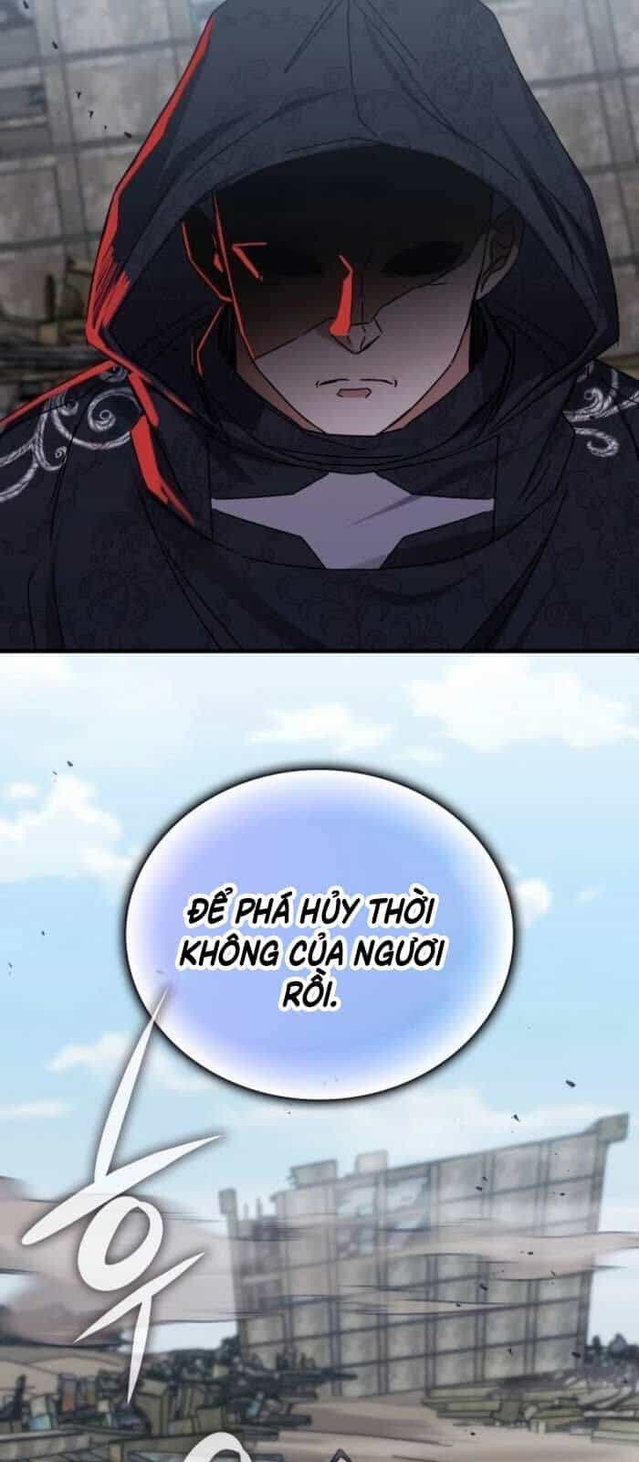 Học Viện Tối Thượng - Chương 138 - ảnh 42