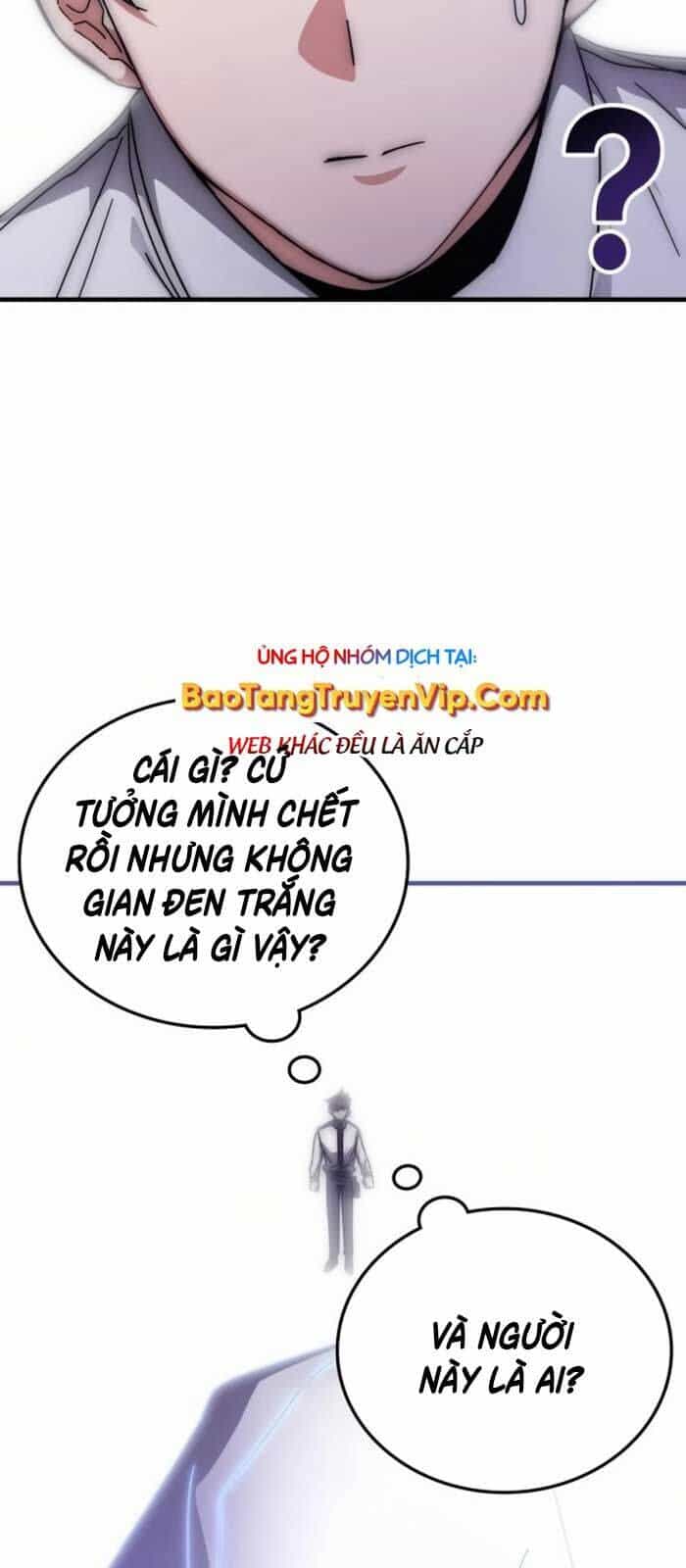 Học Viện Tối Thượng - Chương 138 - ảnh 5