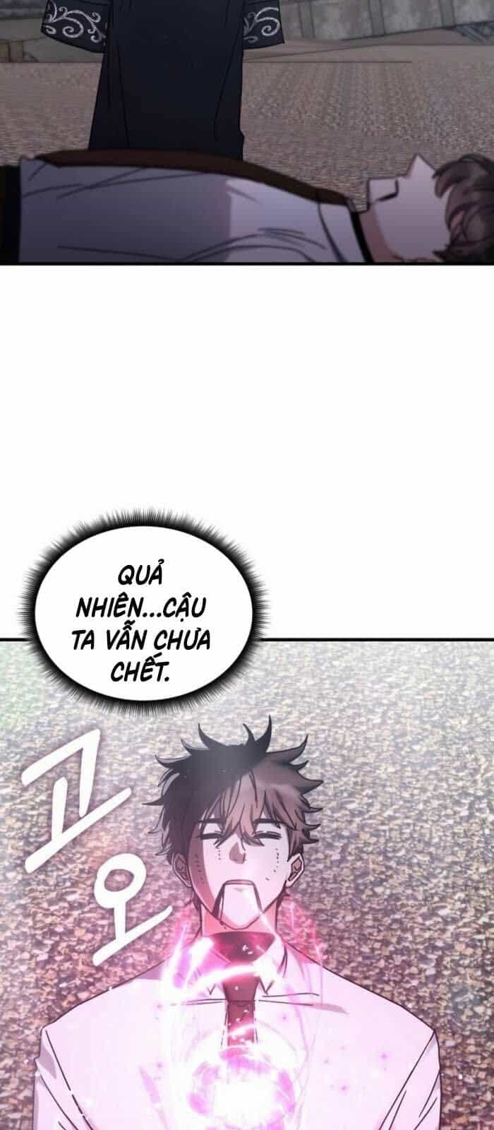 Học Viện Tối Thượng - Chương 138 - ảnh 50