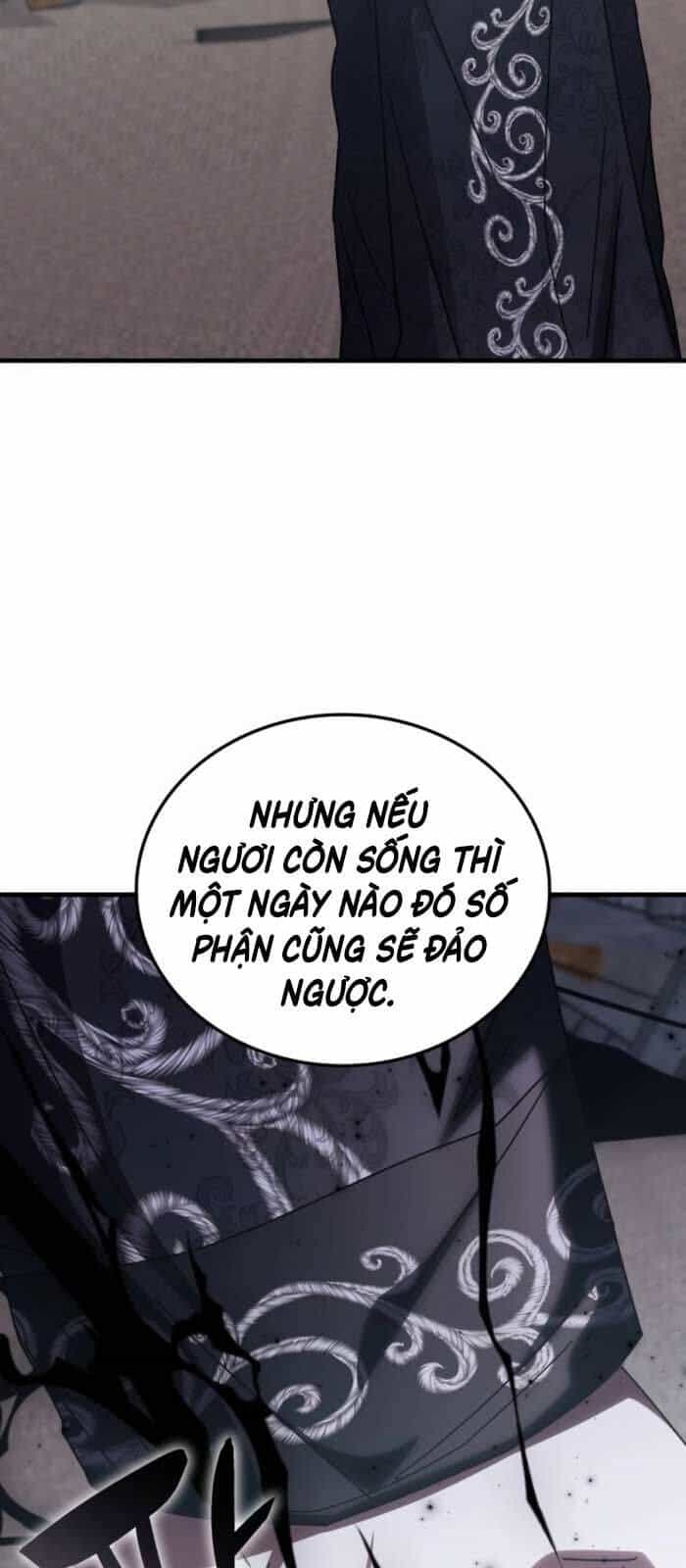 Học Viện Tối Thượng - Chương 138 - ảnh 55