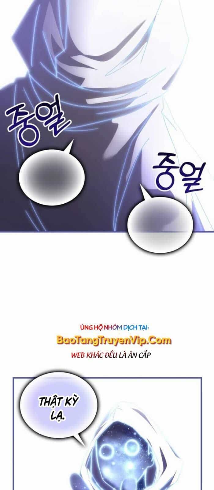 Học Viện Tối Thượng - Chương 138 - ảnh 6