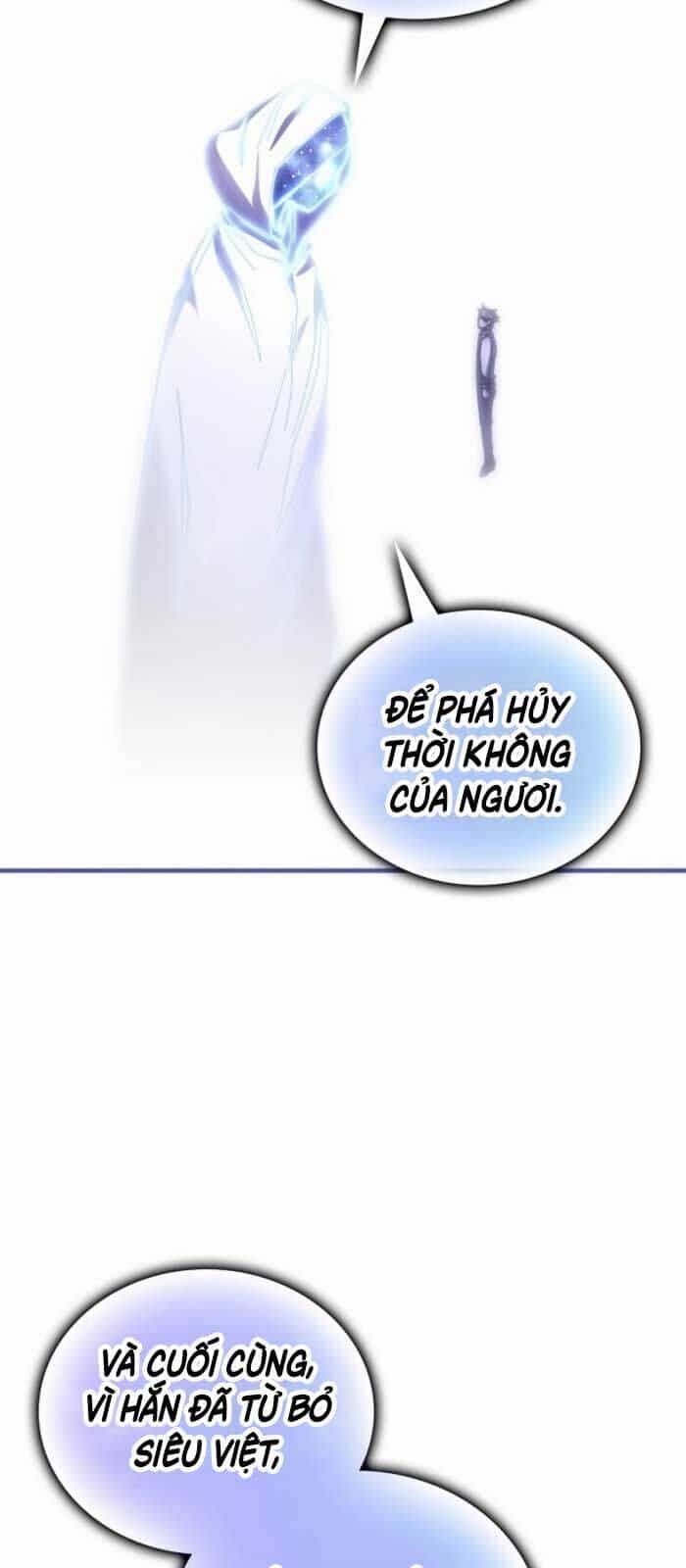 Học Viện Tối Thượng - Chương 138 - ảnh 62