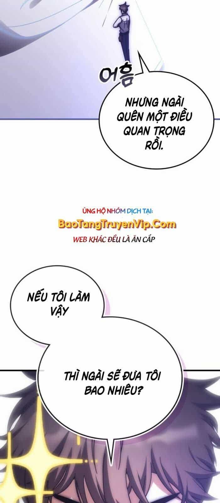 Học Viện Tối Thượng - Chương 138 - ảnh 73