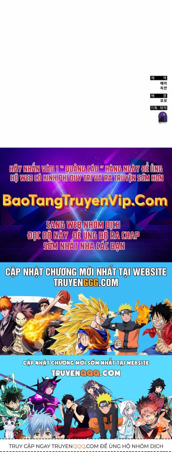 Học Viện Tối Thượng - Chương 138 - ảnh 76