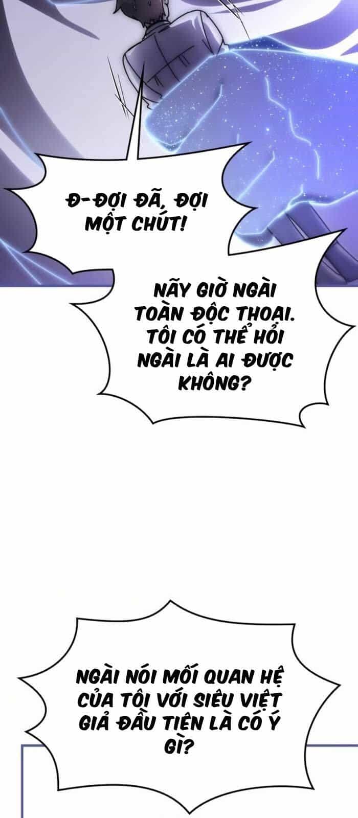Học Viện Tối Thượng - Chương 138 - ảnh 9
