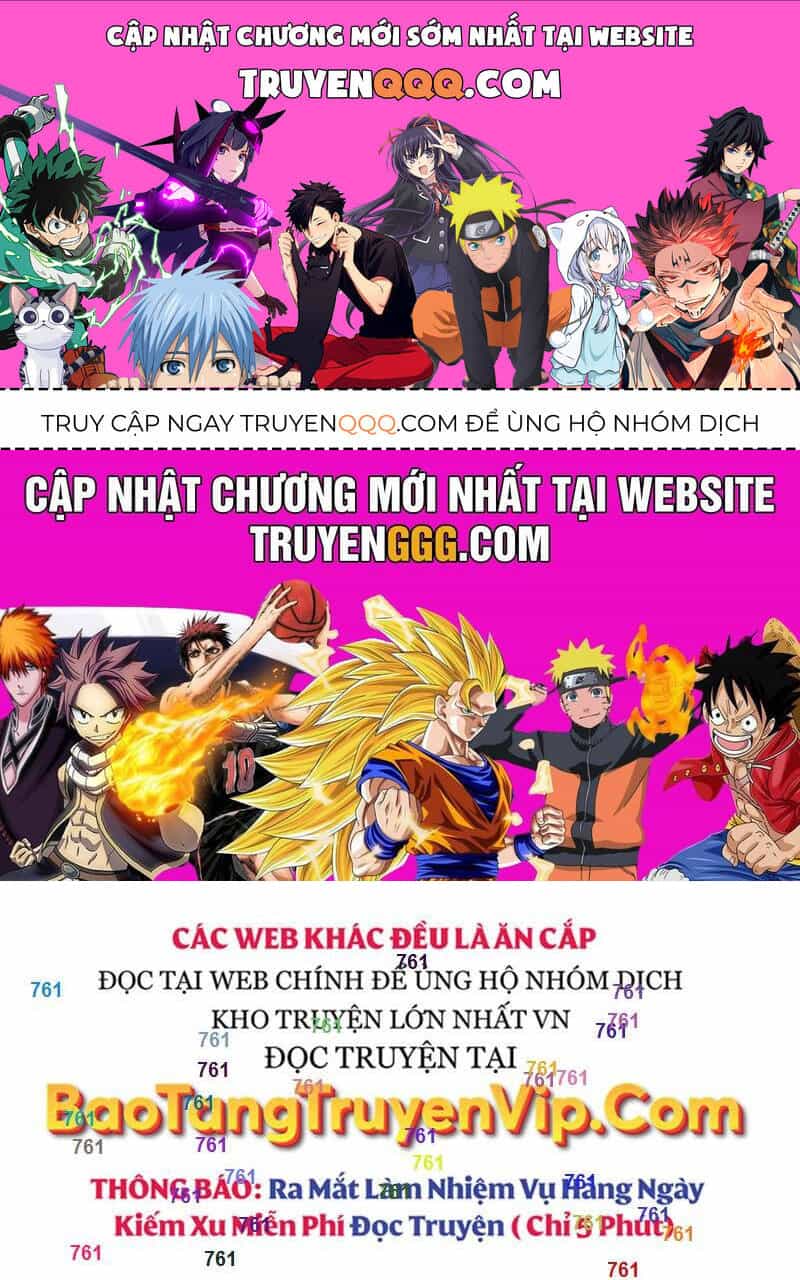 Học Viện Tối Thượng - Chương 139 - ảnh 1