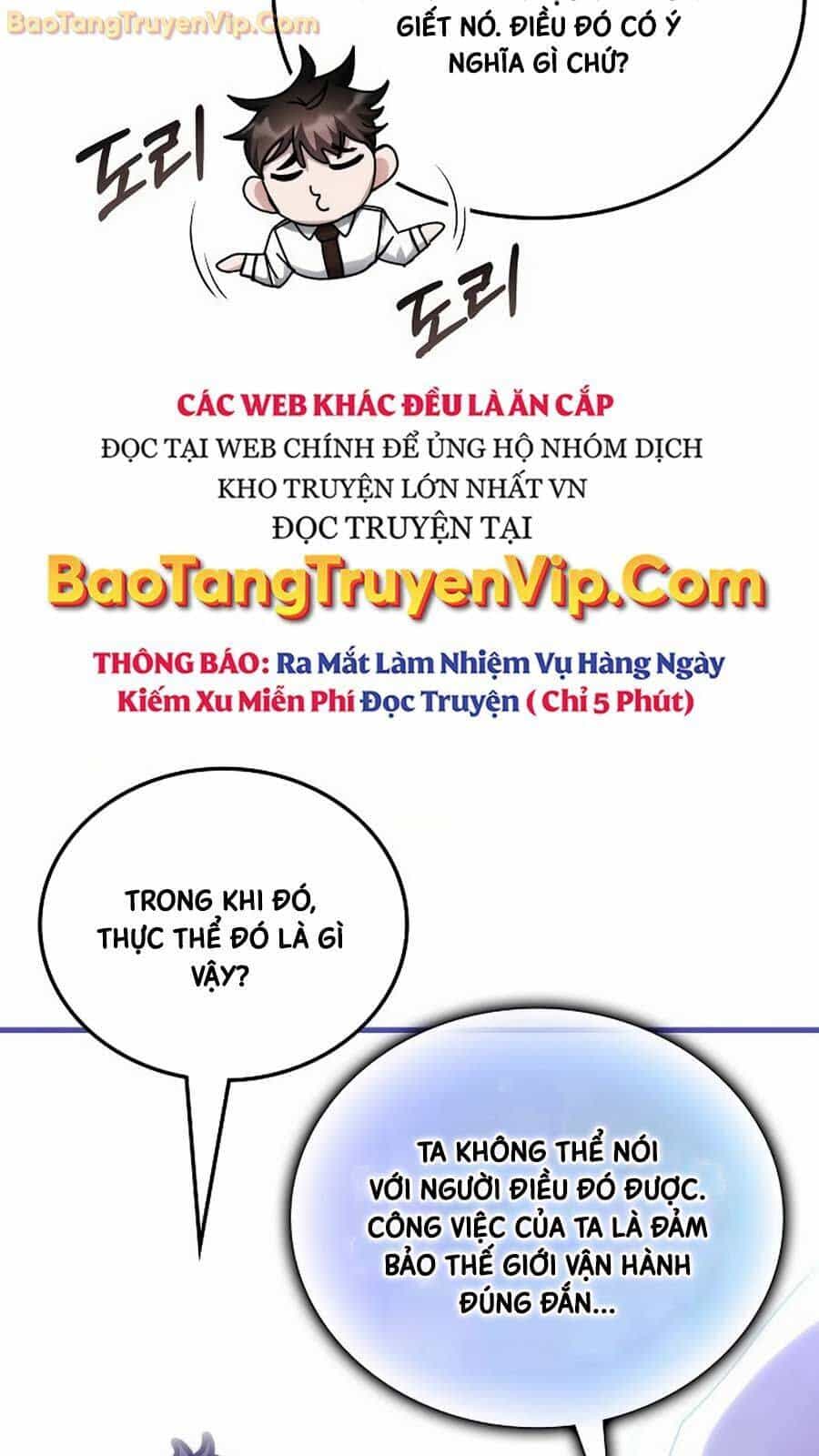 Học Viện Tối Thượng - Chương 139 - ảnh 14