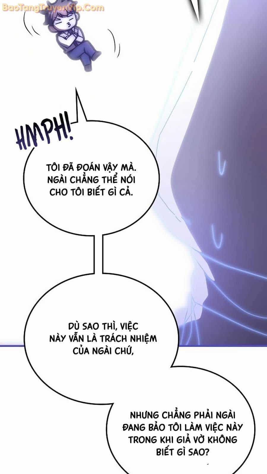 Học Viện Tối Thượng - Chương 139 - ảnh 15