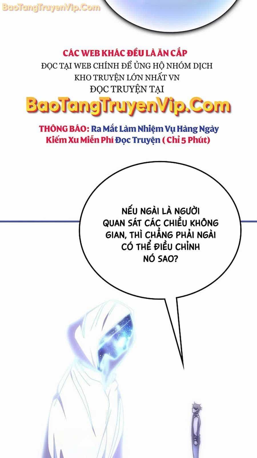 Học Viện Tối Thượng - Chương 139 - ảnh 22