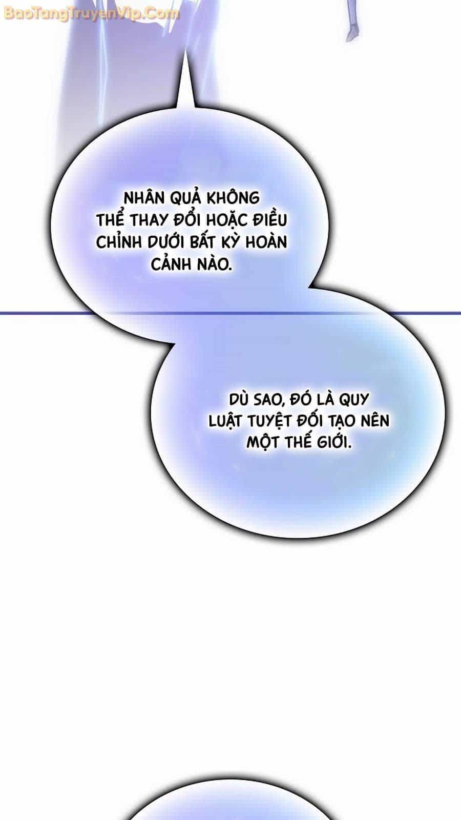 Học Viện Tối Thượng - Chương 139 - ảnh 23