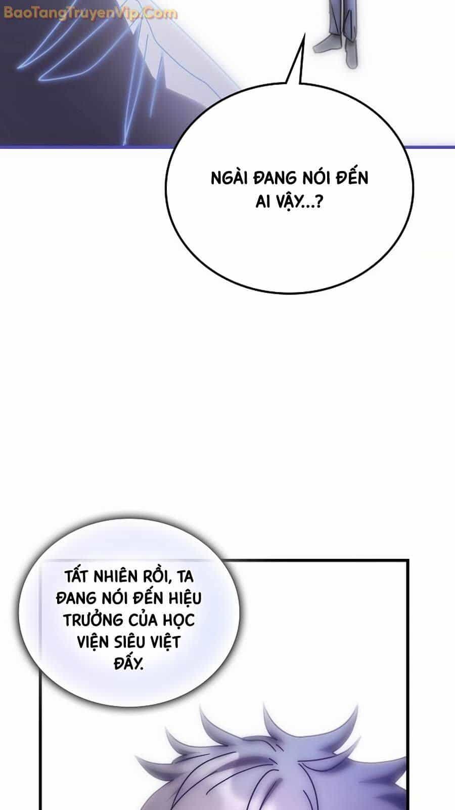 Học Viện Tối Thượng - Chương 139 - ảnh 28