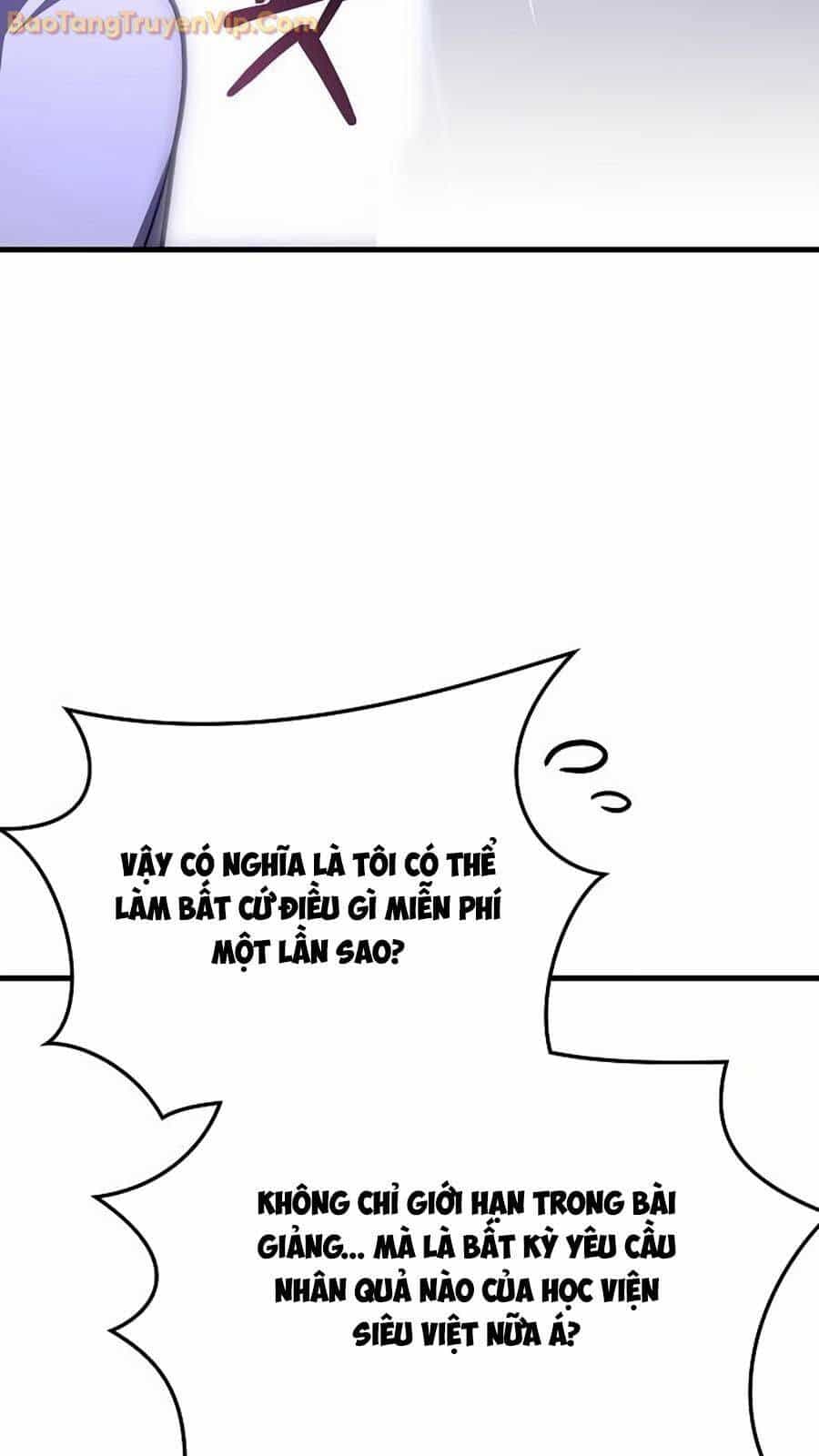 Học Viện Tối Thượng - Chương 139 - ảnh 32