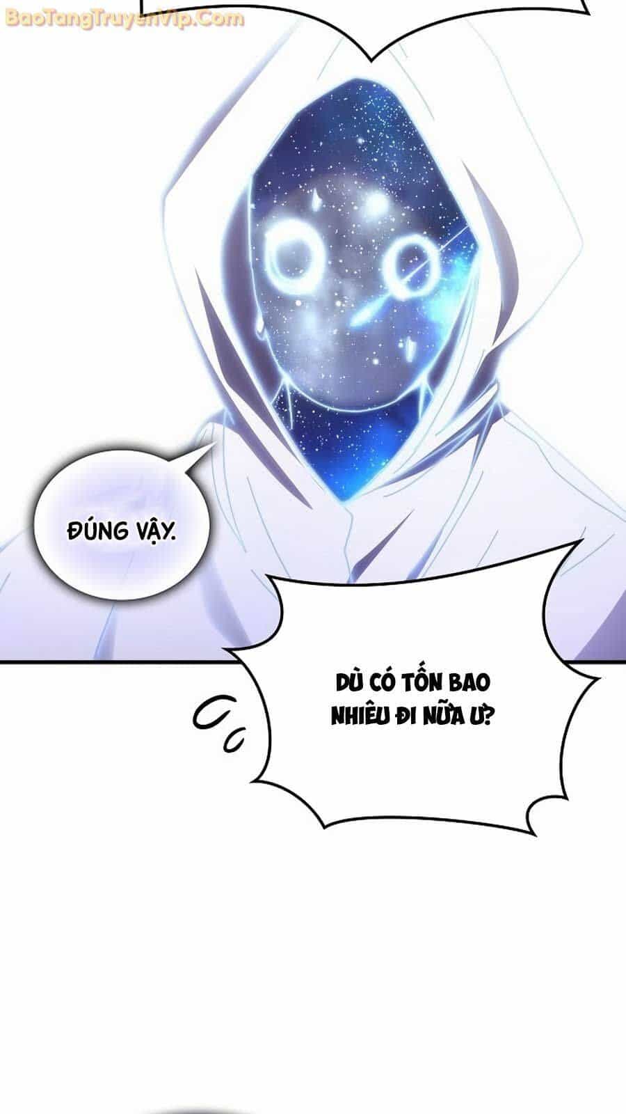 Học Viện Tối Thượng - Chương 139 - ảnh 33