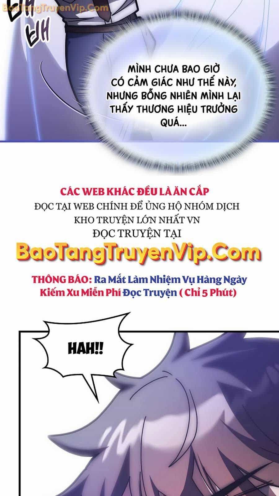 Học Viện Tối Thượng - Chương 139 - ảnh 38