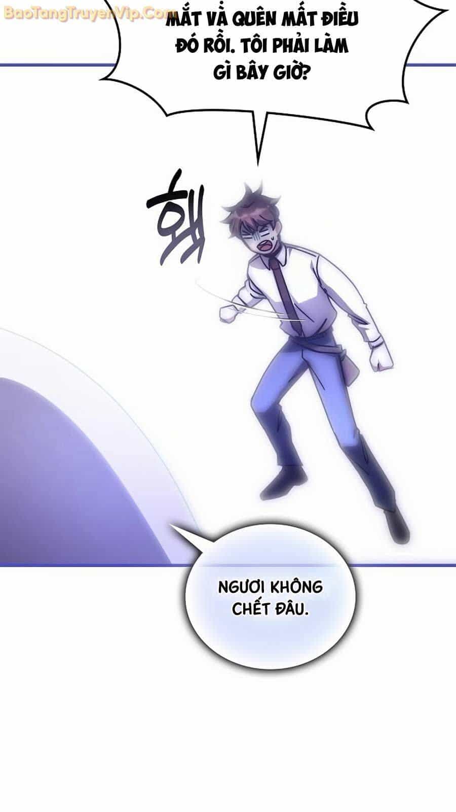 Học Viện Tối Thượng - Chương 139 - ảnh 40