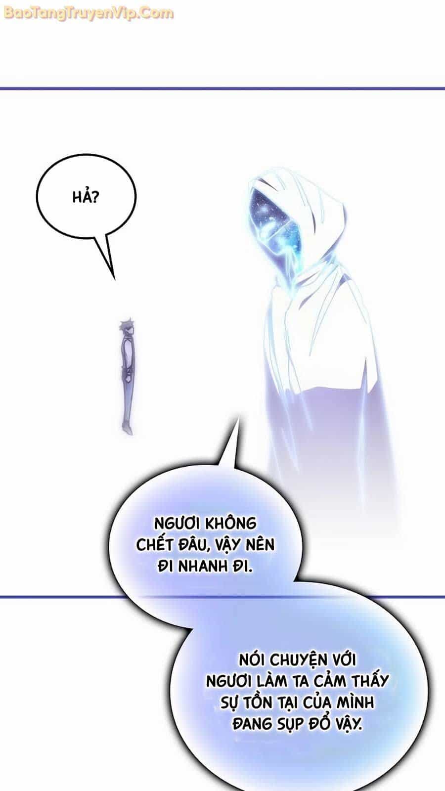 Học Viện Tối Thượng - Chương 139 - ảnh 41