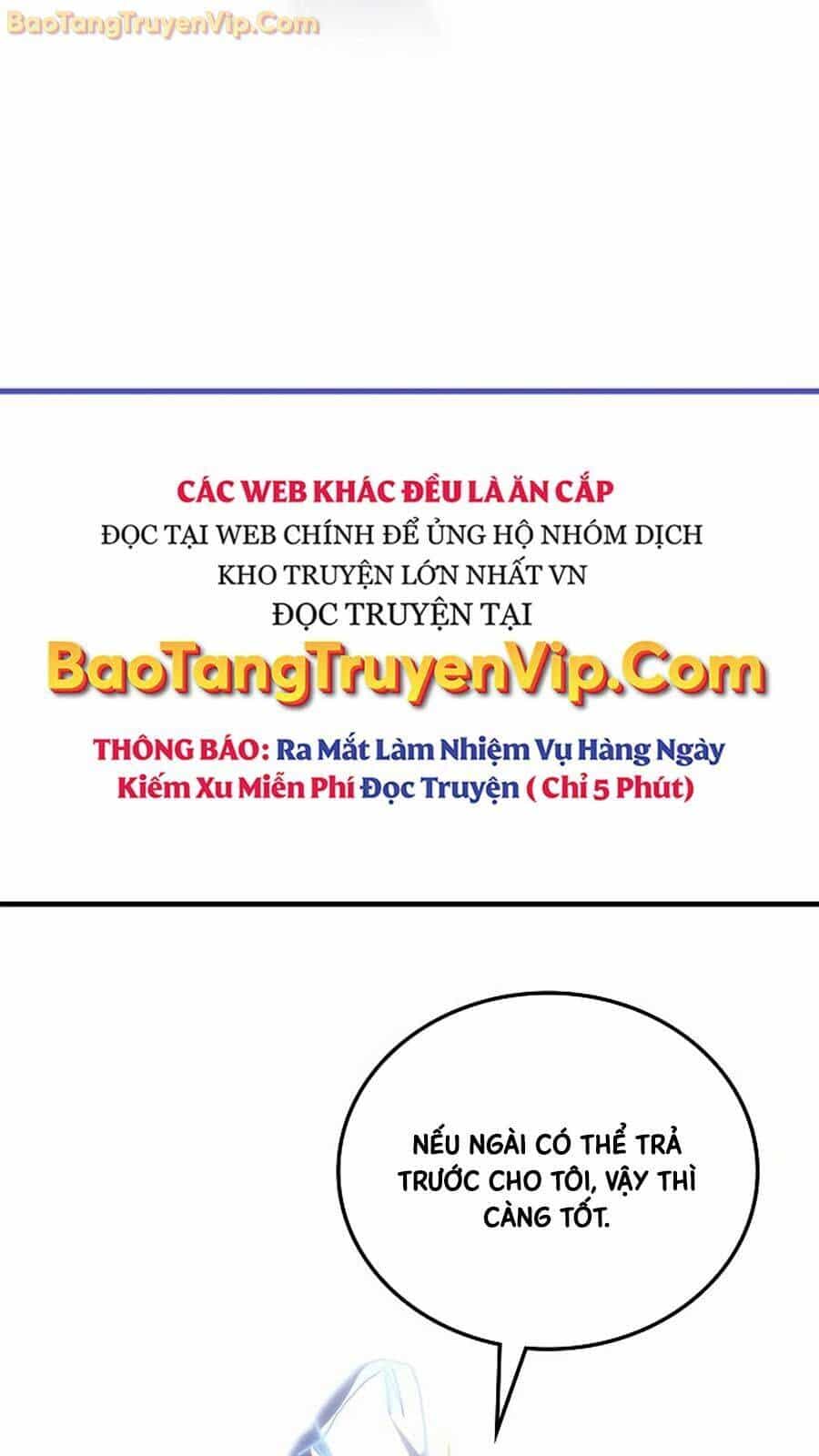 Học Viện Tối Thượng - Chương 139 - ảnh 5