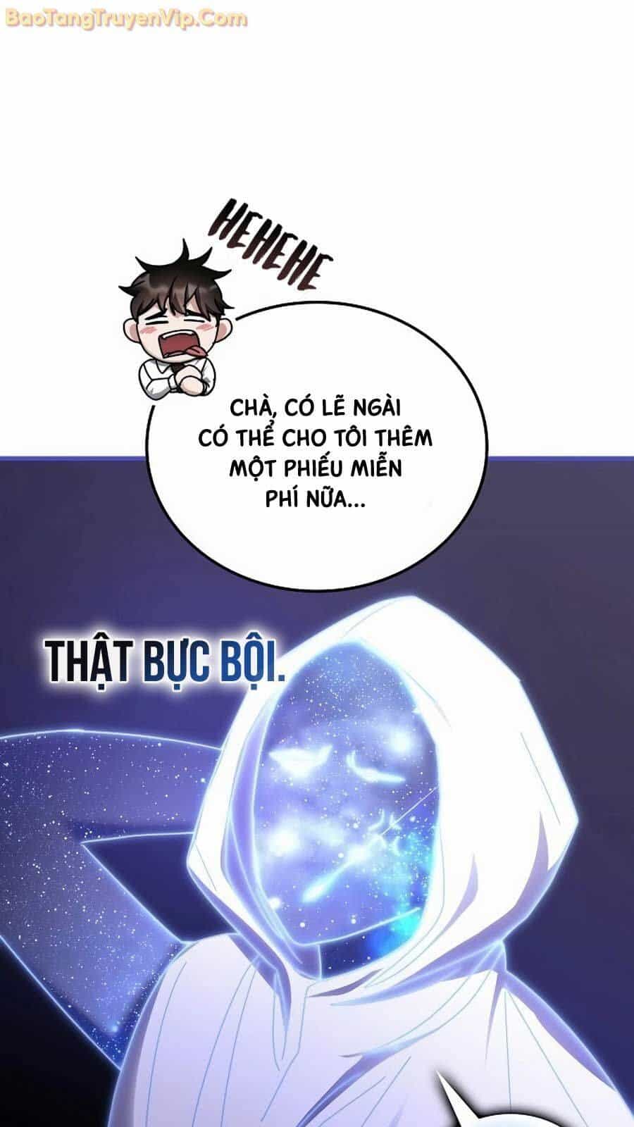 Học Viện Tối Thượng - Chương 139 - ảnh 54