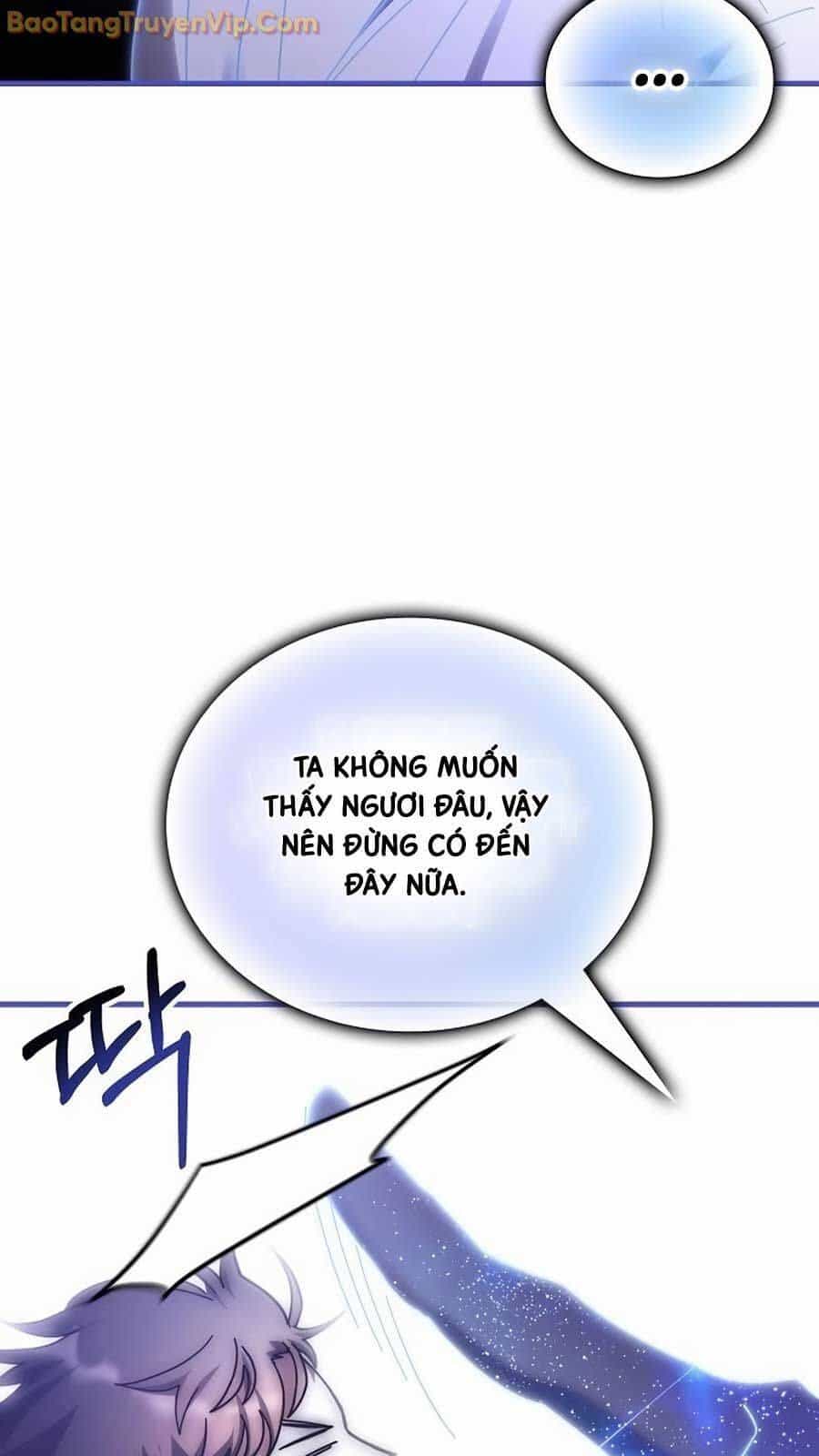 Học Viện Tối Thượng - Chương 139 - ảnh 55