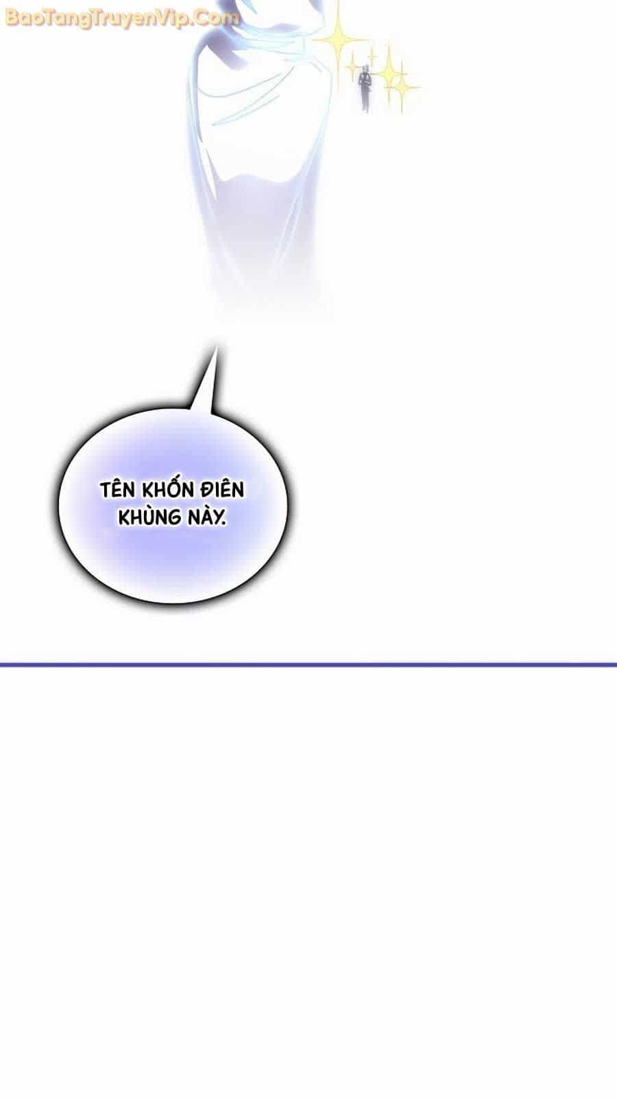 Học Viện Tối Thượng - Chương 139 - ảnh 6