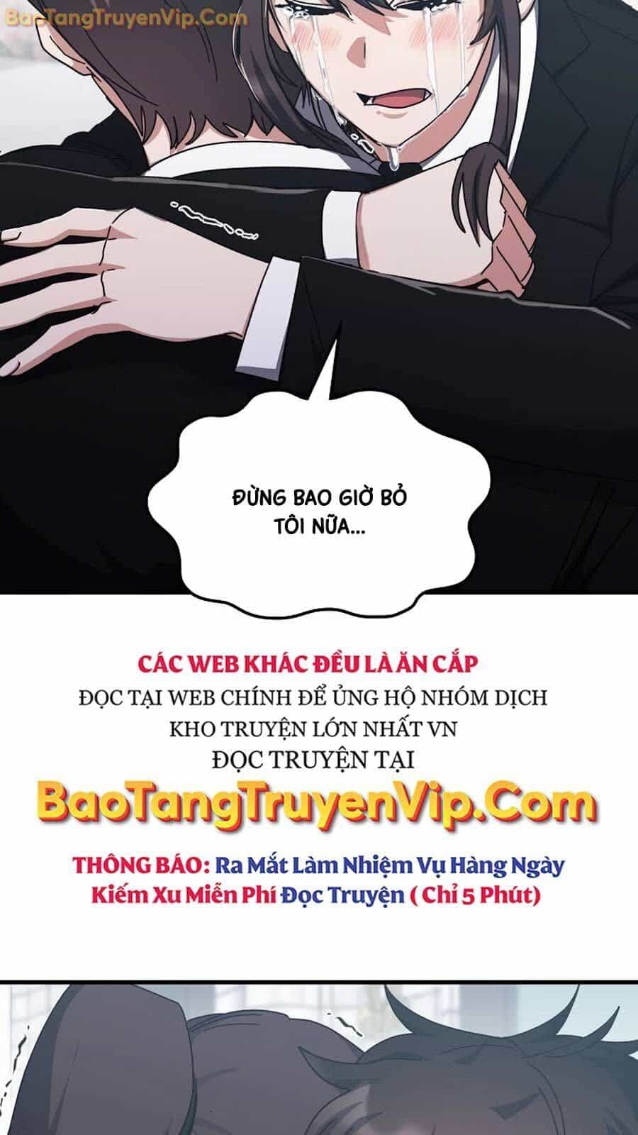 Học Viện Tối Thượng - Chương 139 - ảnh 75