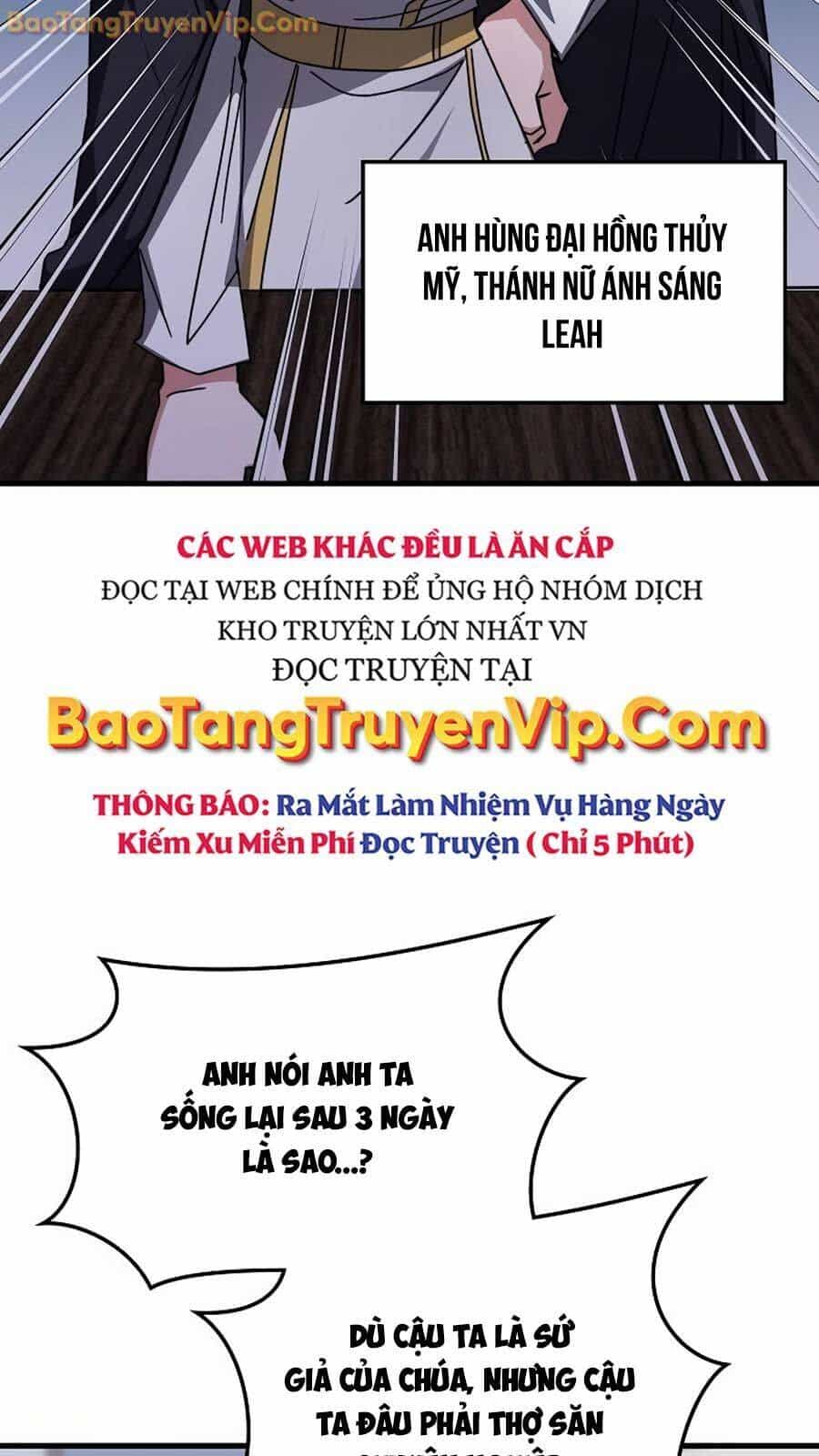Học Viện Tối Thượng - Chương 139 - ảnh 82