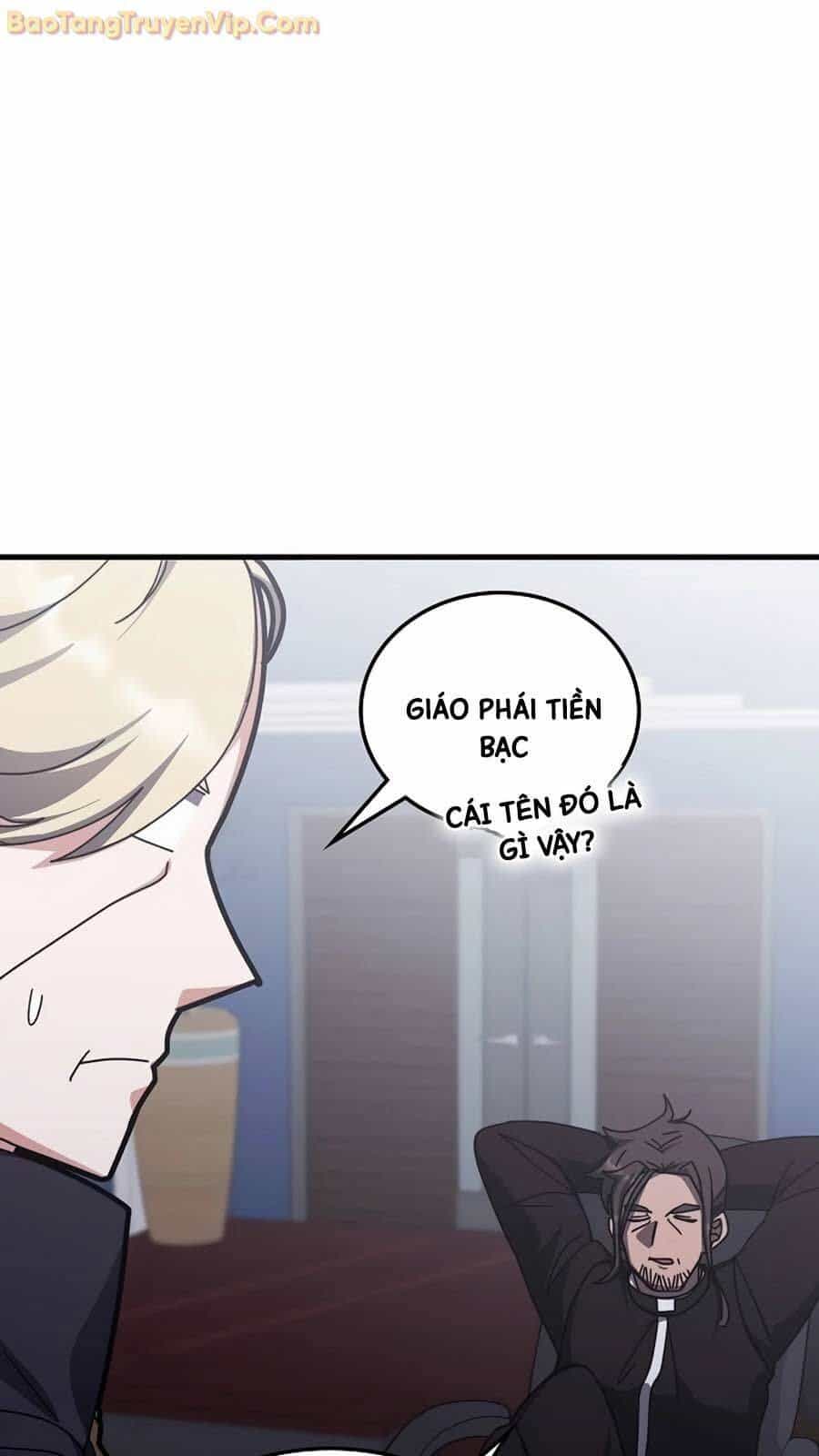 Học Viện Tối Thượng - Chương 139 - ảnh 85