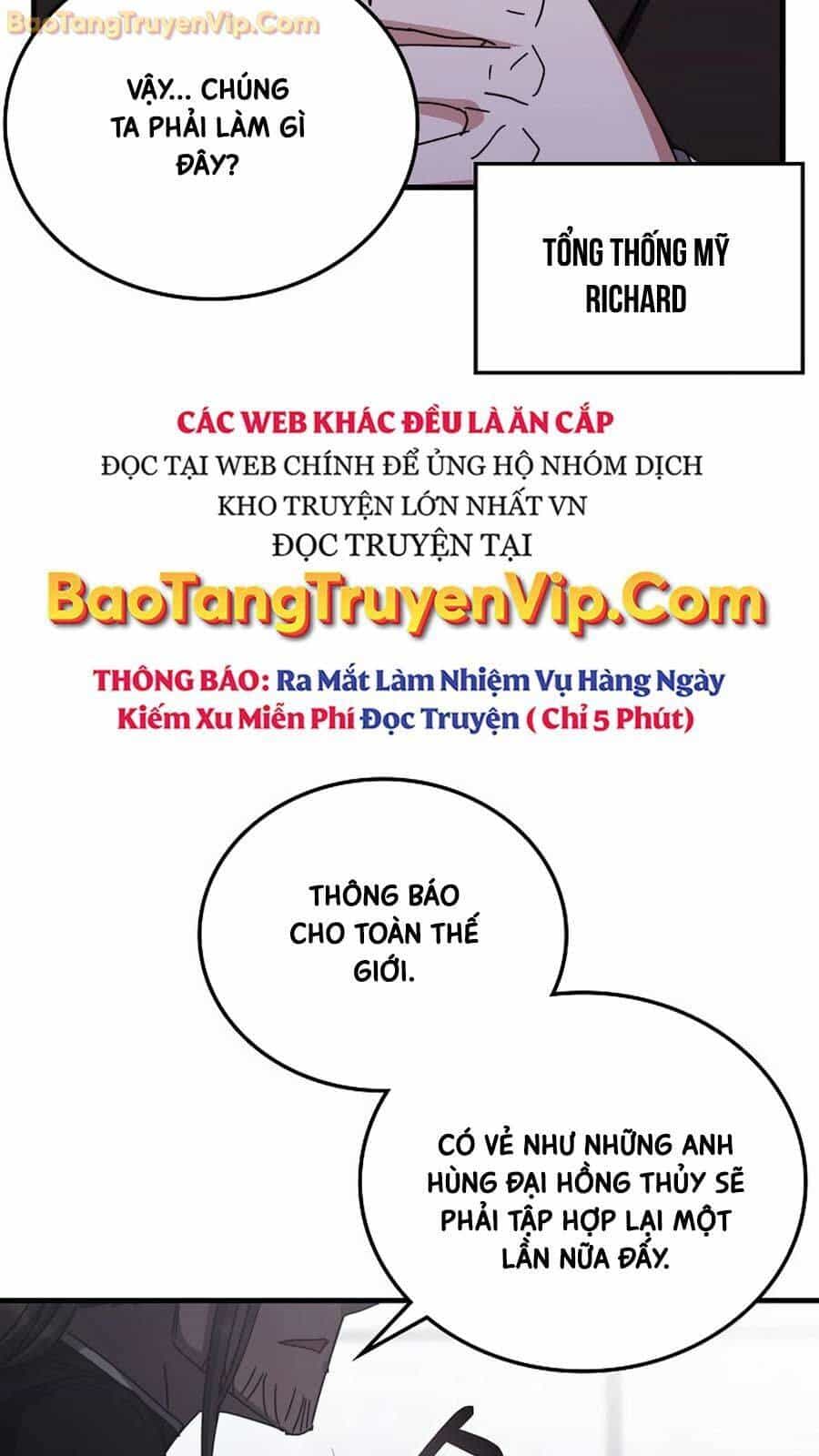 Học Viện Tối Thượng - Chương 139 - ảnh 91