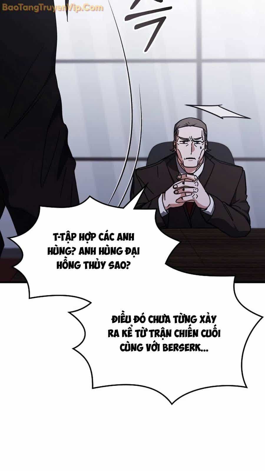 Học Viện Tối Thượng - Chương 139 - ảnh 92