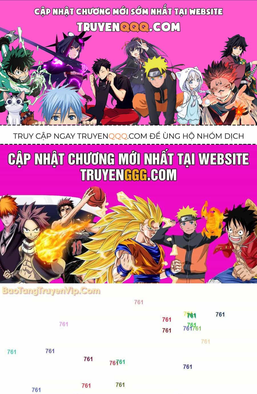 Học Viện Tối Thượng - Chương 140 - ảnh 1