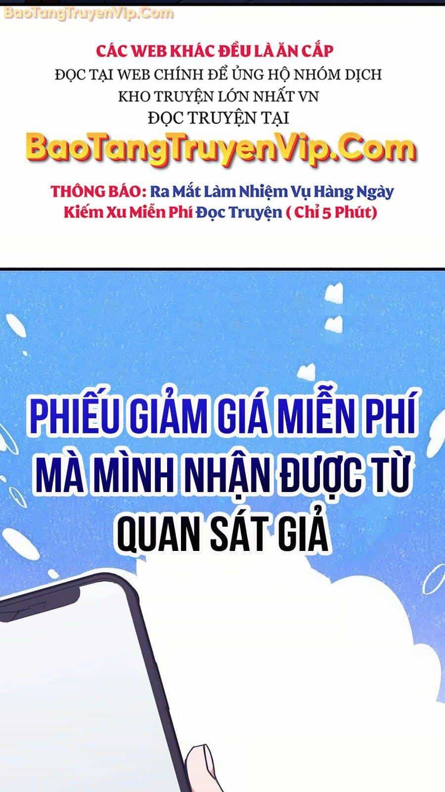 Học Viện Tối Thượng - Chương 140 - ảnh 13