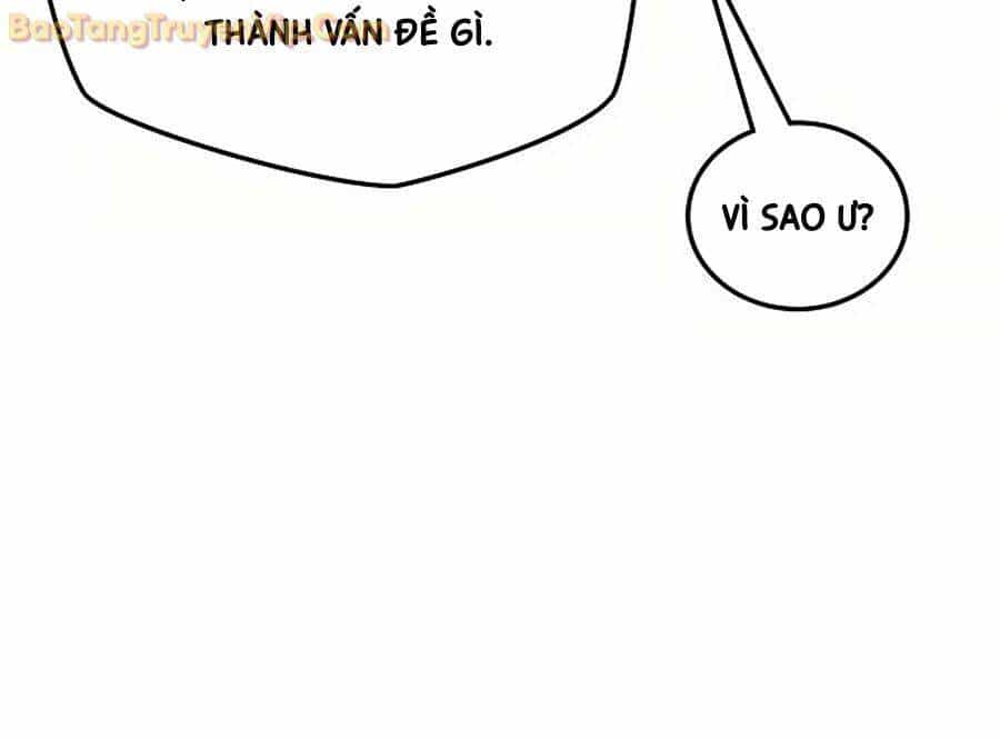 Học Viện Tối Thượng - Chương 140 - ảnh 18