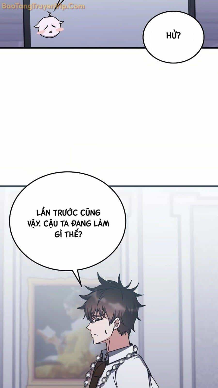 Học Viện Tối Thượng - Chương 140 - ảnh 25
