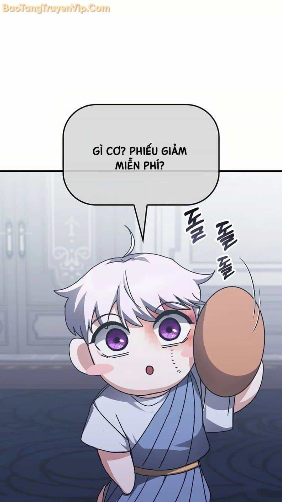 Học Viện Tối Thượng - Chương 140 - ảnh 32
