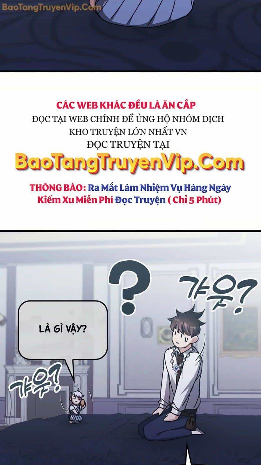 Học Viện Tối Thượng - Chương 140 - ảnh 33