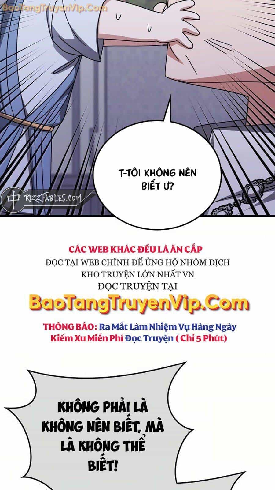 Học Viện Tối Thượng - Chương 140 - ảnh 39