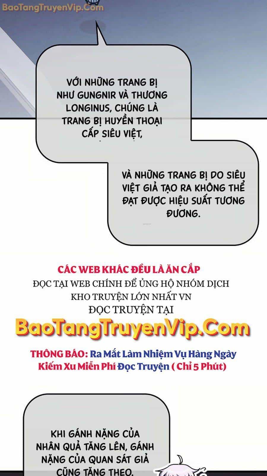 Học Viện Tối Thượng - Chương 140 - ảnh 58