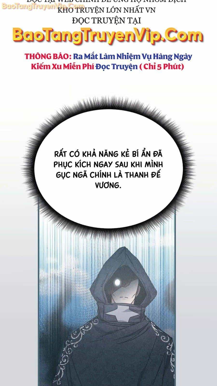 Học Viện Tối Thượng - Chương 140 - ảnh 6