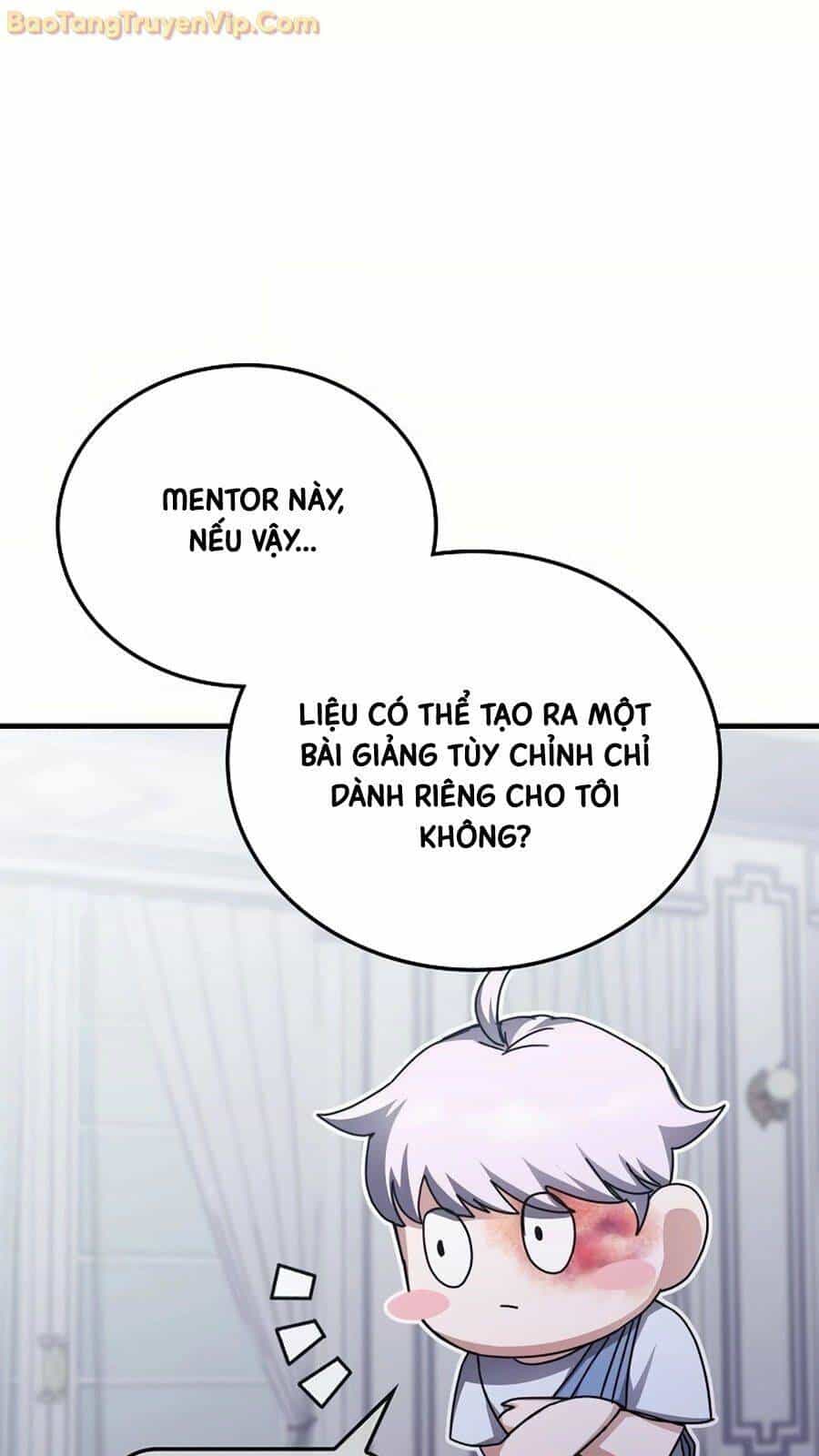 Học Viện Tối Thượng - Chương 140 - ảnh 62