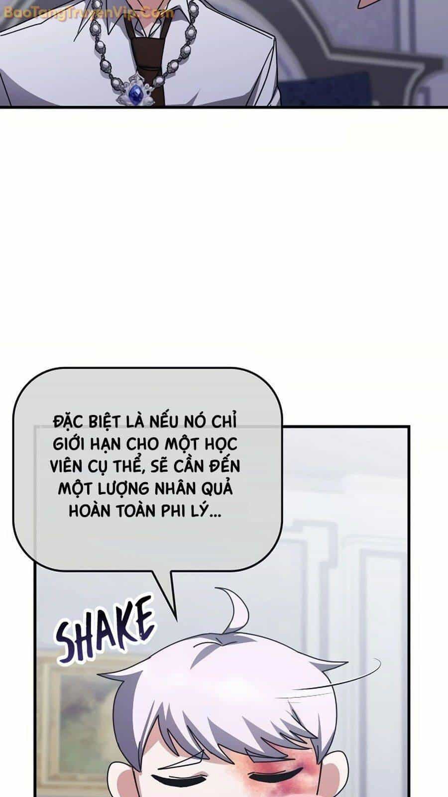 Học Viện Tối Thượng - Chương 140 - ảnh 67