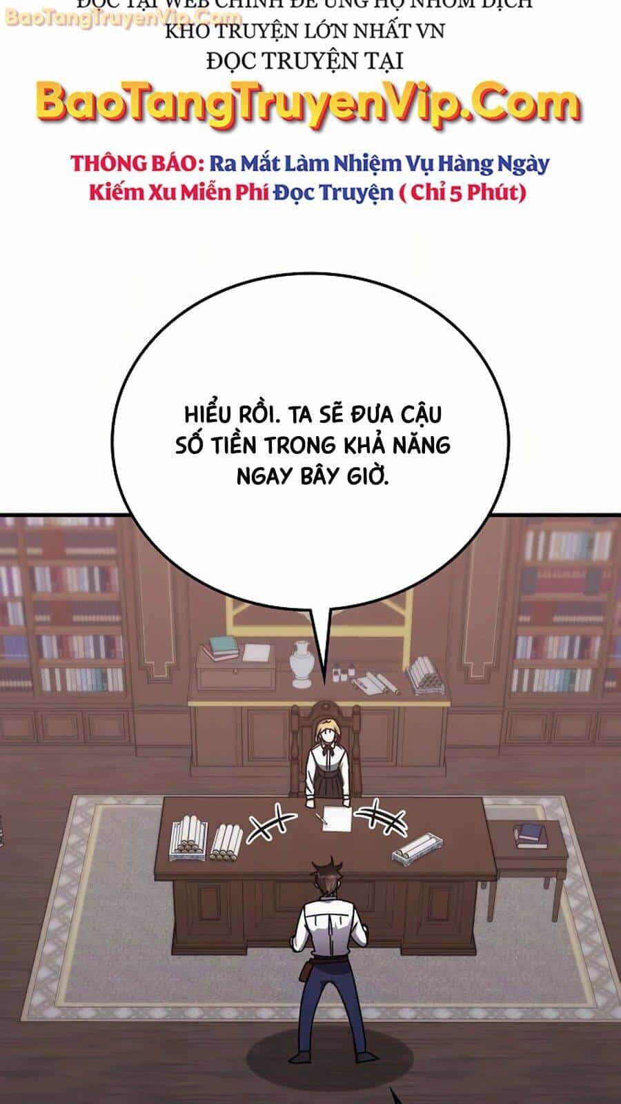 Học Viện Tối Thượng - Chương 140 - ảnh 82
