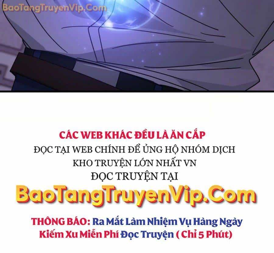 Học Viện Tối Thượng - Chương 141 - ảnh 17