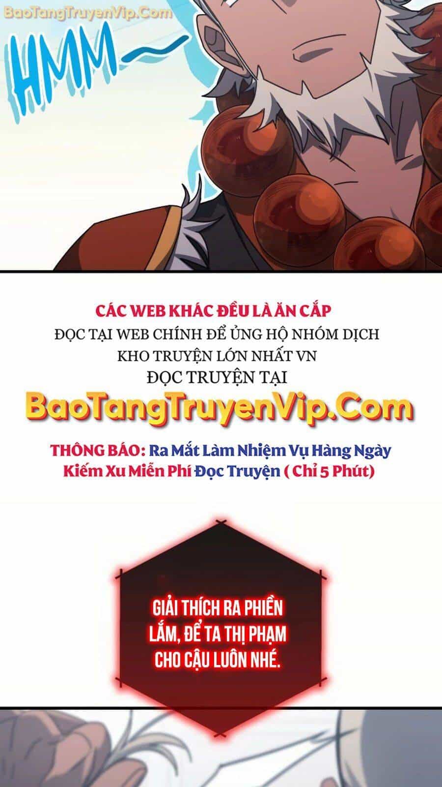 Học Viện Tối Thượng - Chương 141 - ảnh 24